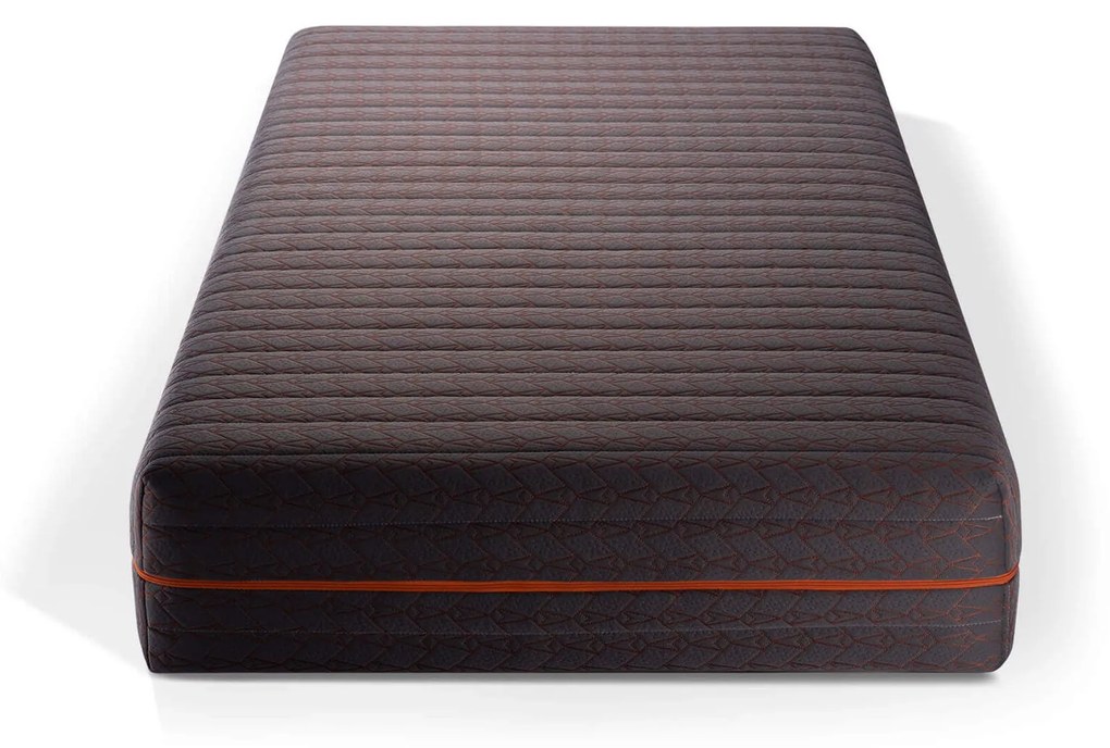 Двулицев матрак Diamond Cool Gel от My Sleep 180/200/23 см OUTLET