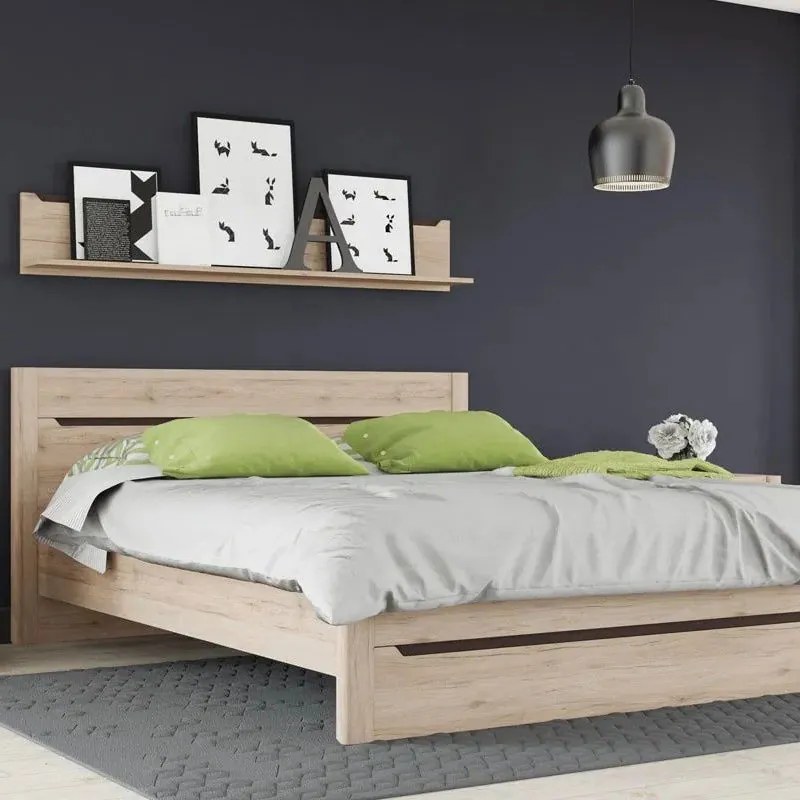 Спален комплект Olavo