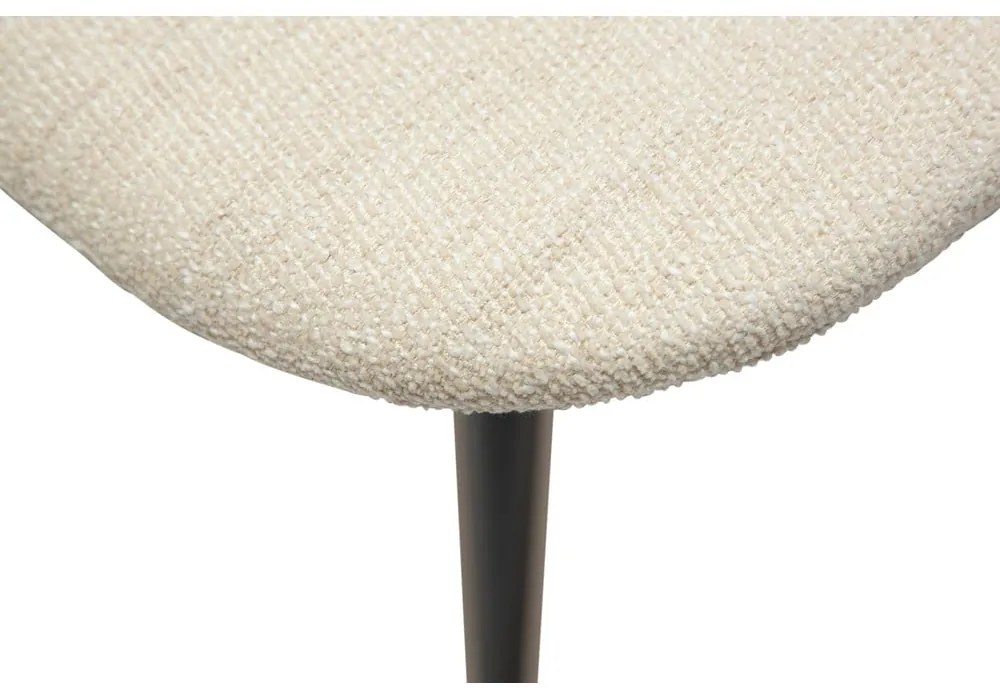 Крем стол за хранене Cloud - DAN-FORM Denmark