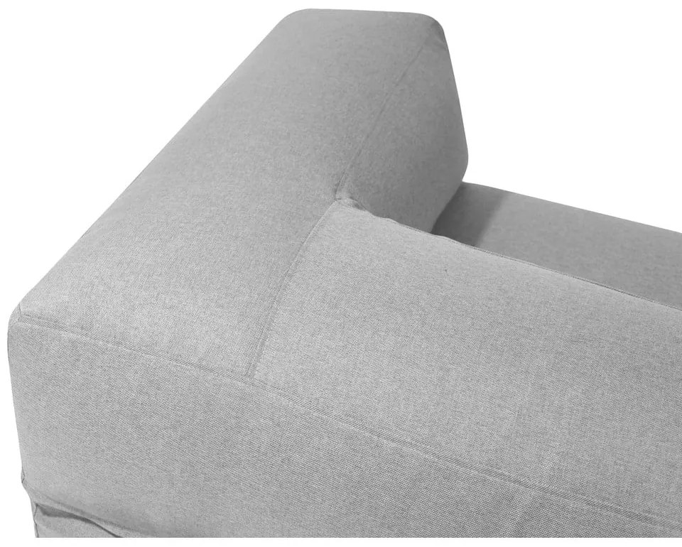 Тюркоазен пуф MooG – SLOWDOWN