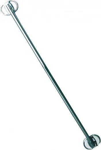 Аксесоари за баня АРИЕЛ » ICA 30924