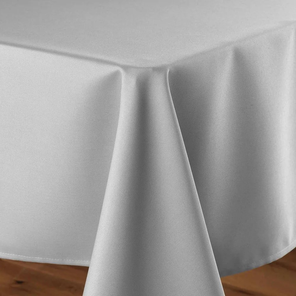 Покривка за маса 140x250 cm Essentiel – douceur d'intérieur