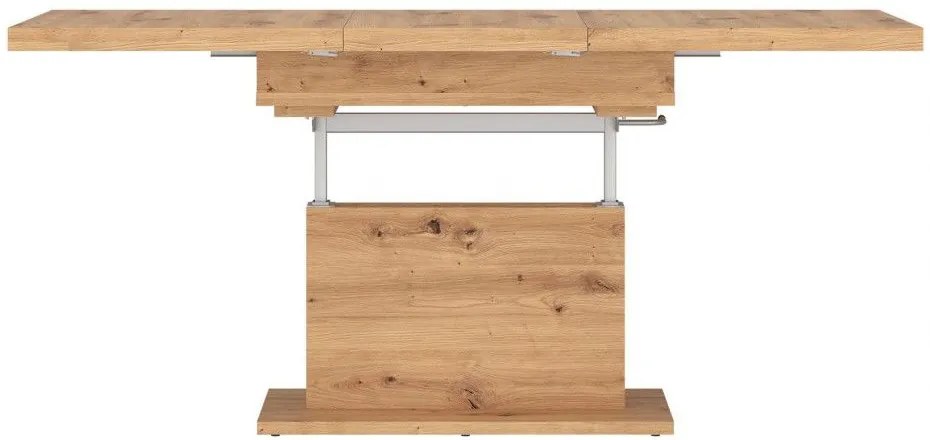 Холна маса Cordell IIIII-Artisan