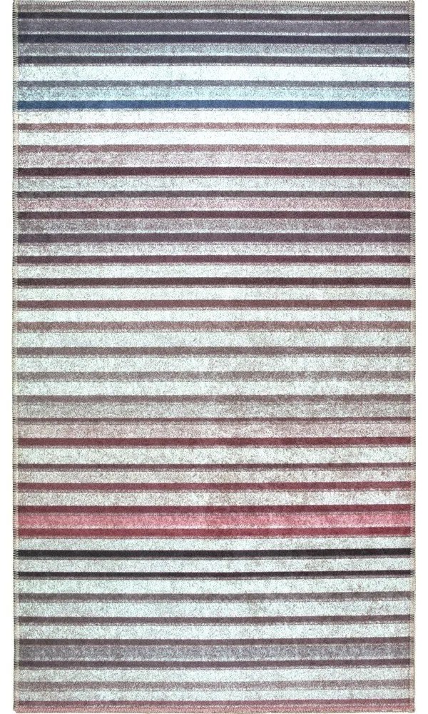 Миещ се килим 80x50 cm - Vitaus