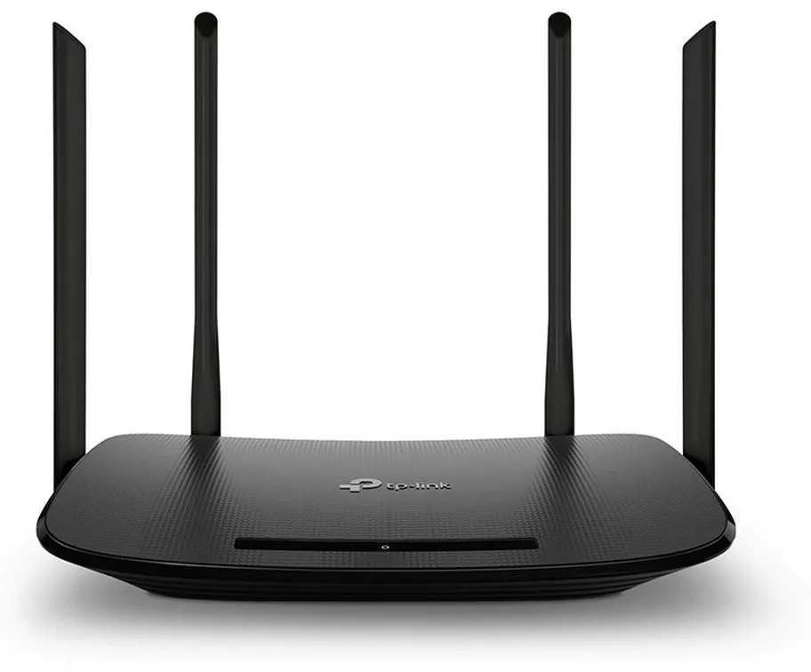 Рутер TP-Link Archer VR300 AC1200