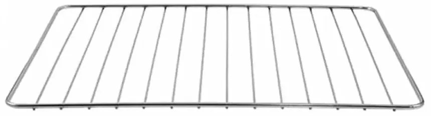 Мултифункционална фурна с горещ въздух ZEPHYR ZP 1980 AO PRO С ПОДАРЪК СПРЕЙ ЗА ОЛИО, 1500W, 12 литра, 8 приставки, 10 функции, Черен