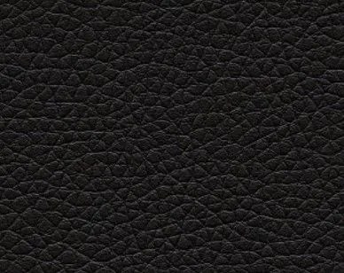 Тапицирано легло Britney-200 x 200-Mauro