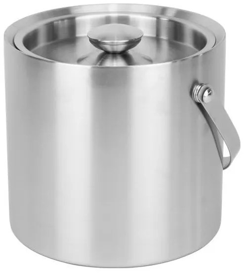 Horecano - Иноксов съд за лед 3л (HC-981885) (231984)