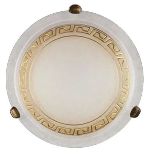 Prezent 1451 - Резервно стъкло AURA E27