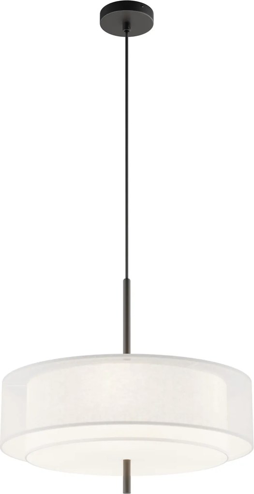 Maytoni Висящо осветително тяло - MOD613PL-05W1