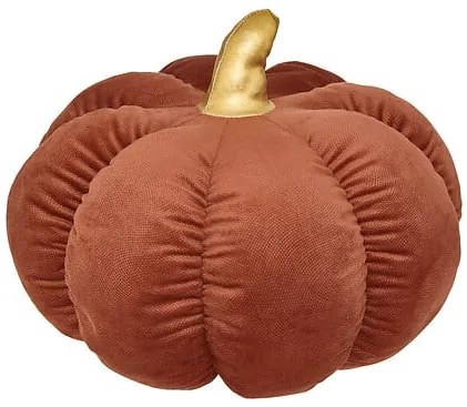 Декоративна възглавница atmosphera Pumpkin, 32x18 cm, Различни цветове