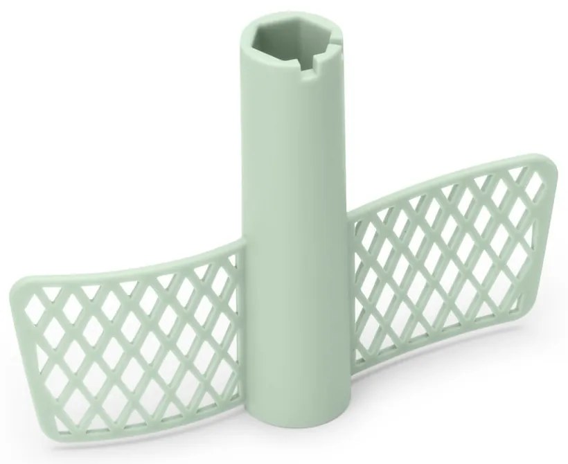 Уред за рязане на ленти Tasty+ – Brabantia