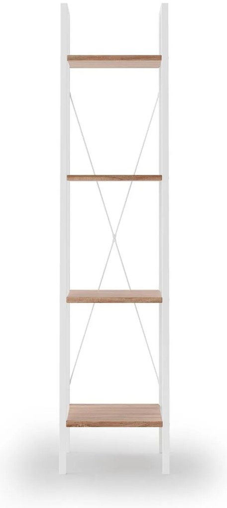 Етажерка NARVIK REG - 1