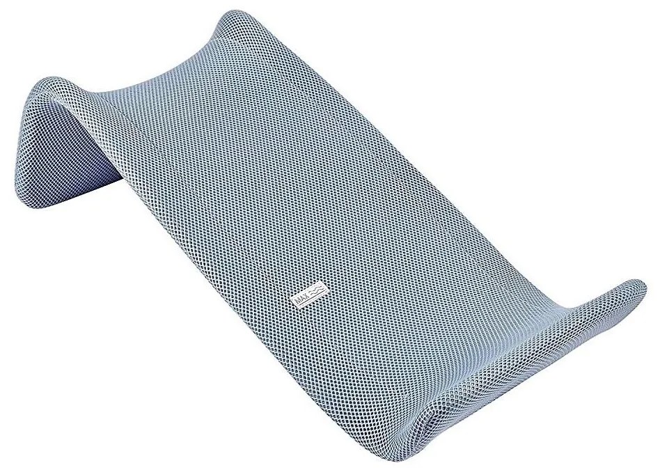 Beaba - Шезлонг за баня син