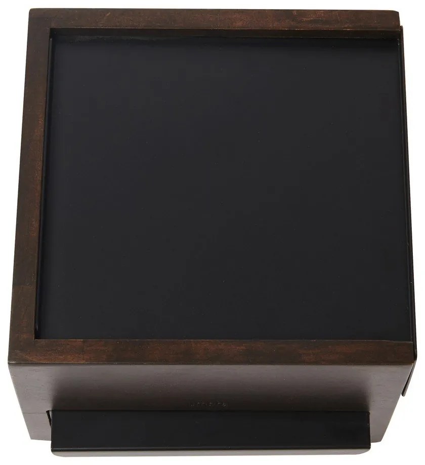 Кутия за бижута Stowit - Umbra