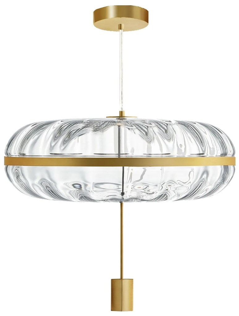 Плафон APP1102-C