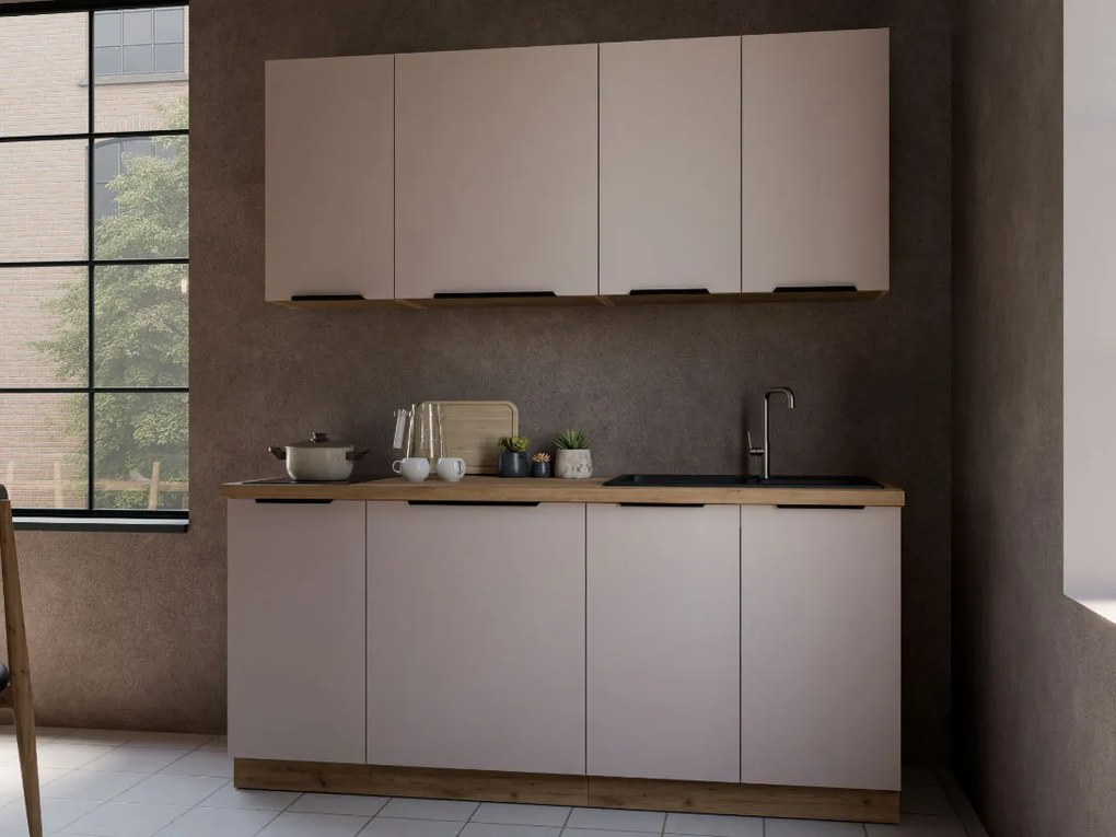 Кухненски комплект Vesta Mini