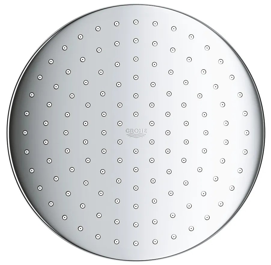 Душ слушалка Grohe Tempesta