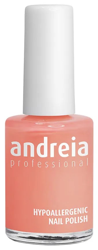 Лак за нокти Andreia Professional Hypoallergenic Nº 45 (14 ml)