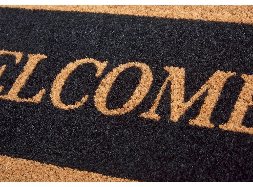 Изтривалка 27x70 cm Mix Mats - Hanse Home