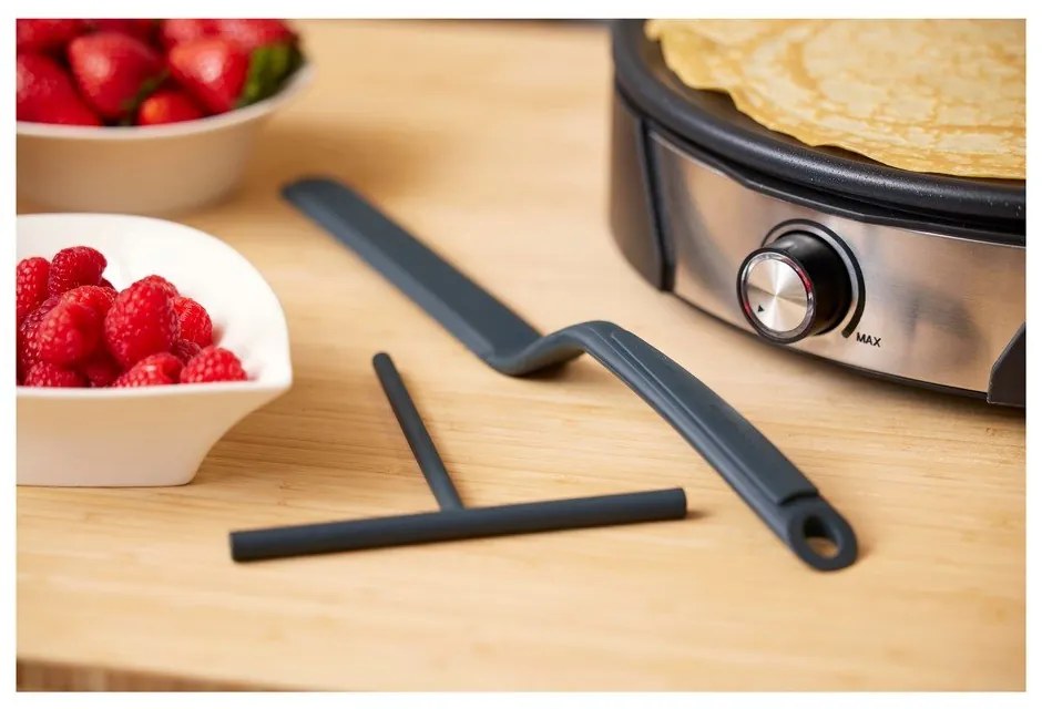 Комплект кухненски прибори 2 бр. – Blomsterbergs