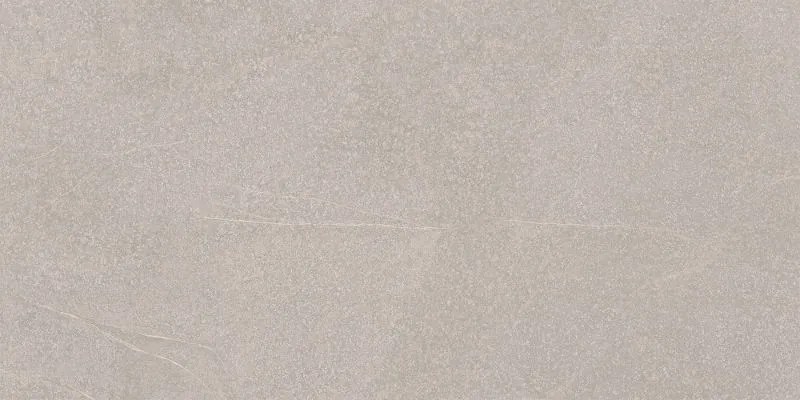 Mexen Circuit Clay глазуриран ректифициран гранитогрес G1, плочка за под и стена 120 x 60 см, мат - TL344-120-060-00