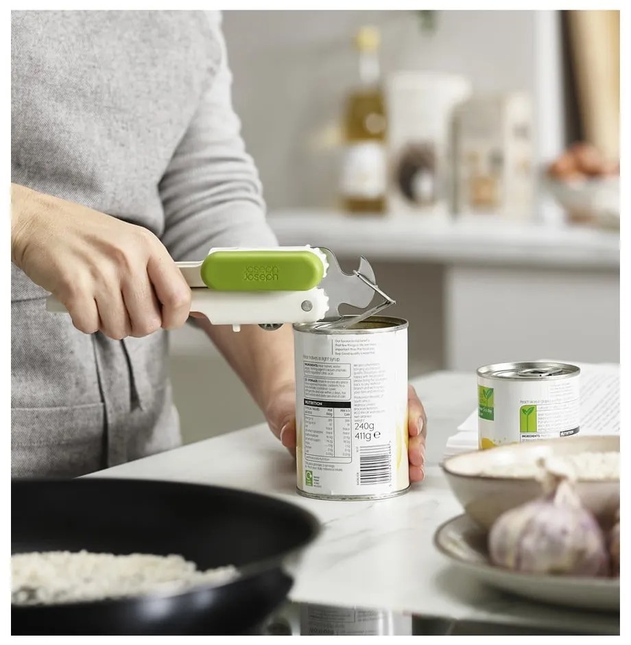 Отварачка Duo - Joseph Joseph