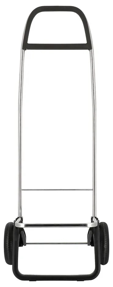 Чанта за пазаруване 35 л Jolie Tweed 2 - Rolser