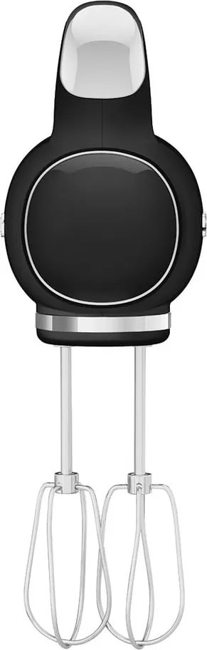 Ръчен миксер Retro Style – SMEG