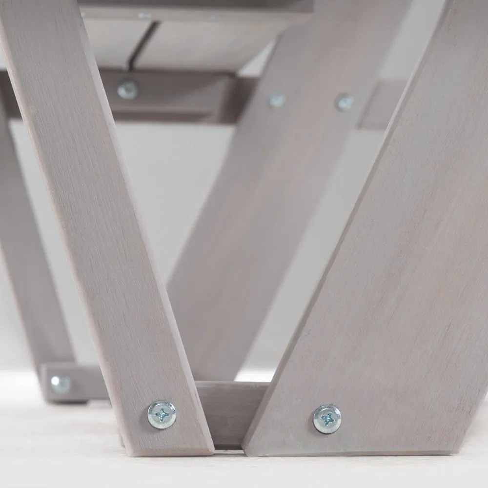 Детски градински комплект Outdoor+ – Roba