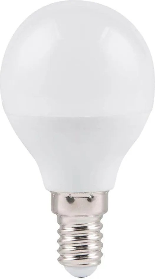 LED крушка VIVALUX MAX LED, 8W, E14, 4000К