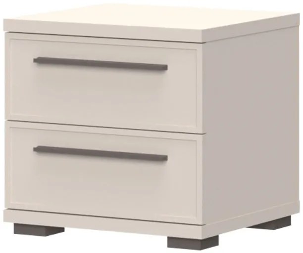 Нощно Шкафче Фантом