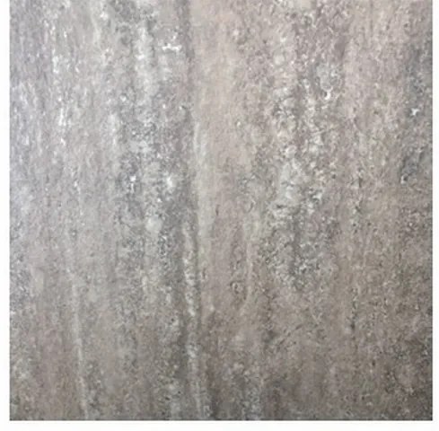 ПЛОТ 3000/600/38 ТРАВЕНТИНО