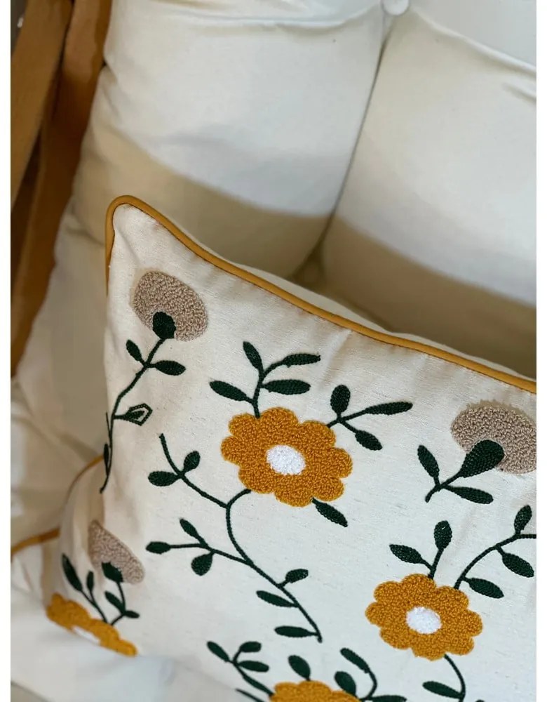Декоративна възглавница 43x43 cm – Mila Home