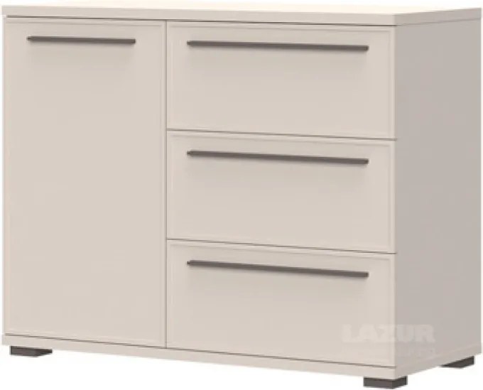 Комод Опера K13