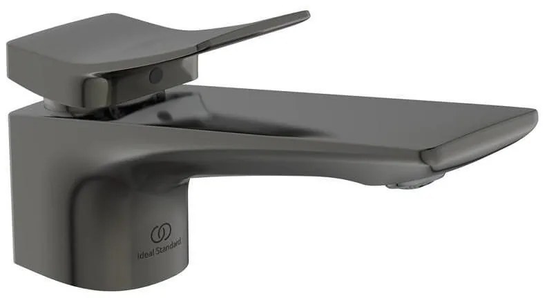 Стоящ смесител за умивалник, bc754A5, Ideal Standard