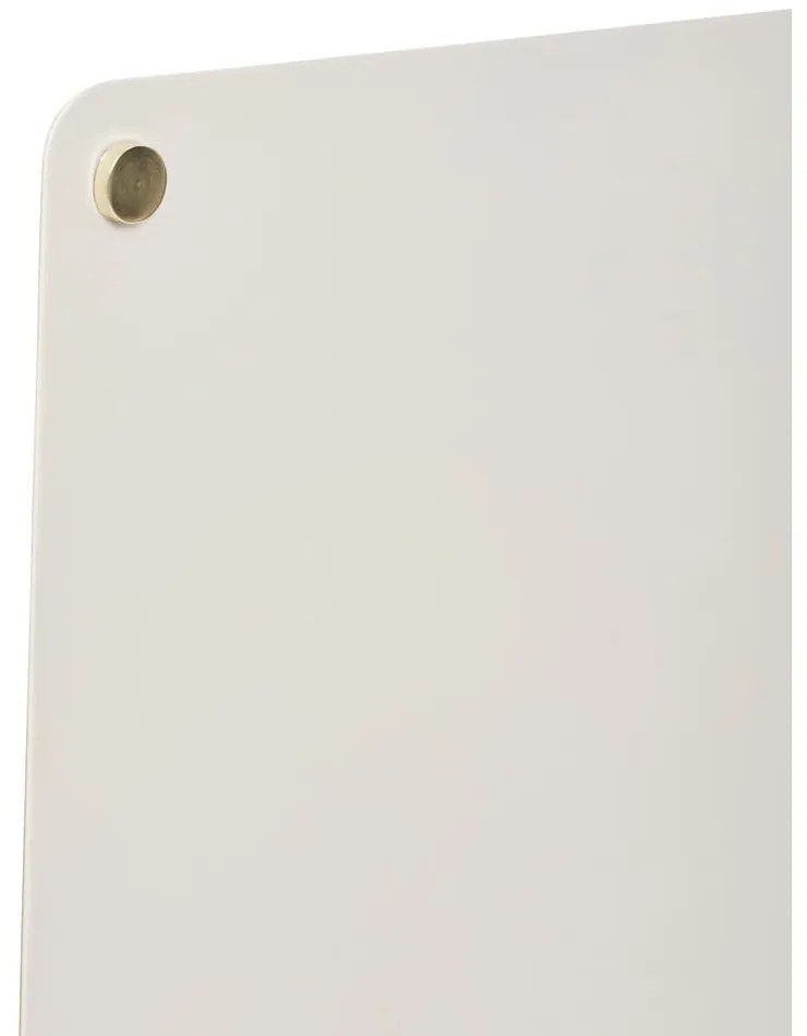 Магнитна дъска Attract - Hübsch