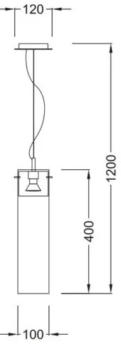 Полилей Kinto
