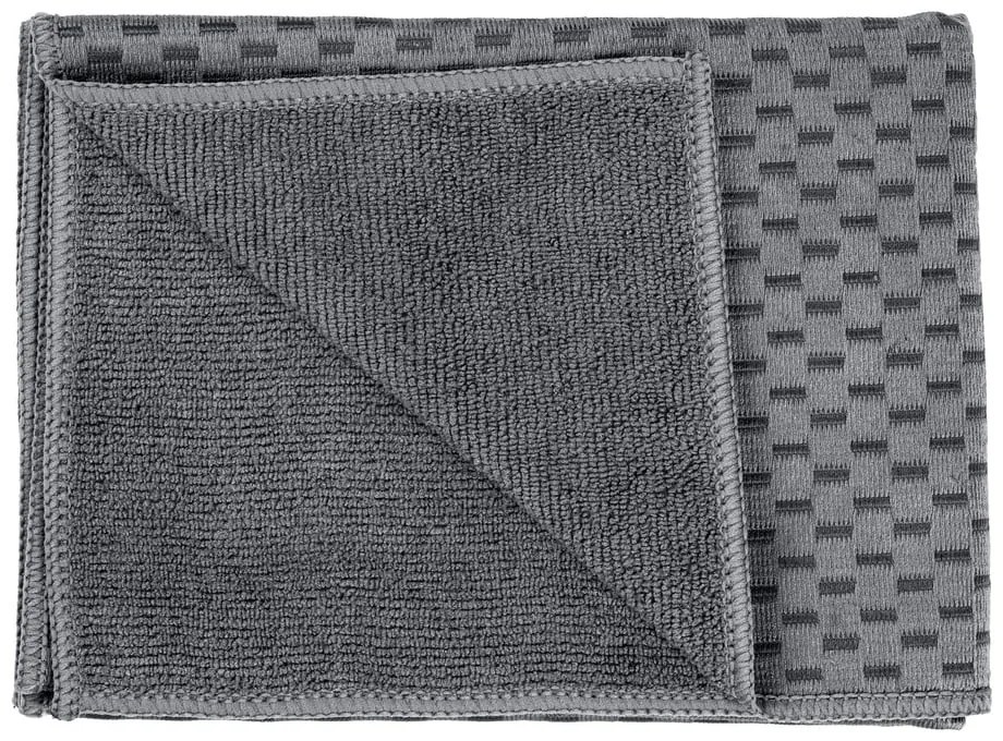 Кърпи от микрофибър в комплект от 2 броя 40x60 cm Miko - Wenko