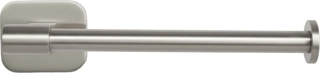 Поставка за тоалетна хартия 5909 Nico Brush Nickel