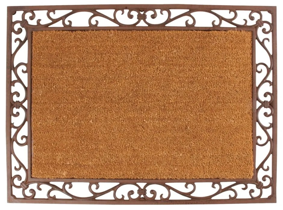 Рогозка от кокосови влакна 55,3x74,5 cm - Esschert Design