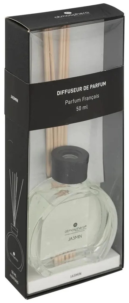 Дифузер atmosphera Haly, 100 ml - Vanilla