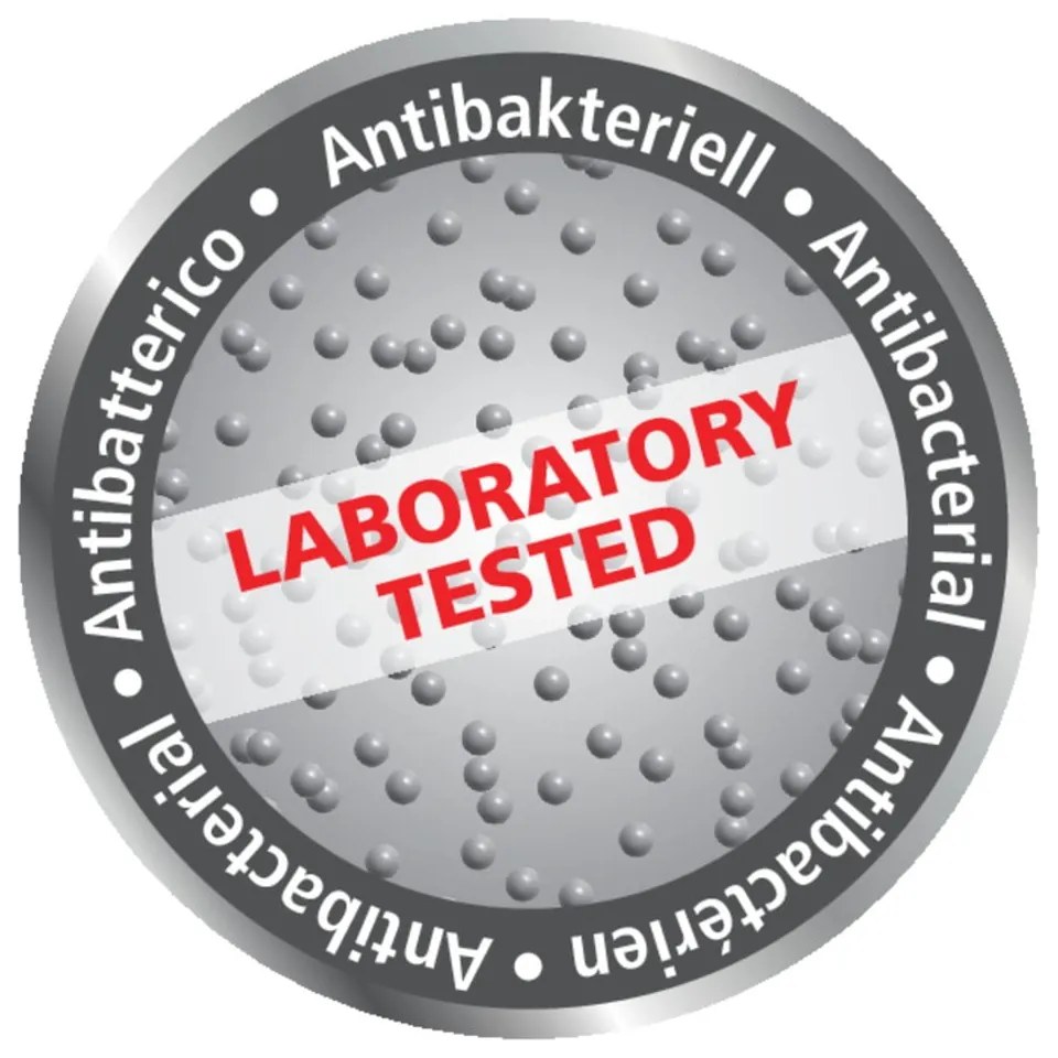 Тоалетна чиния с автоматично затваряне 38 x 44,5 см Menin – Wenko