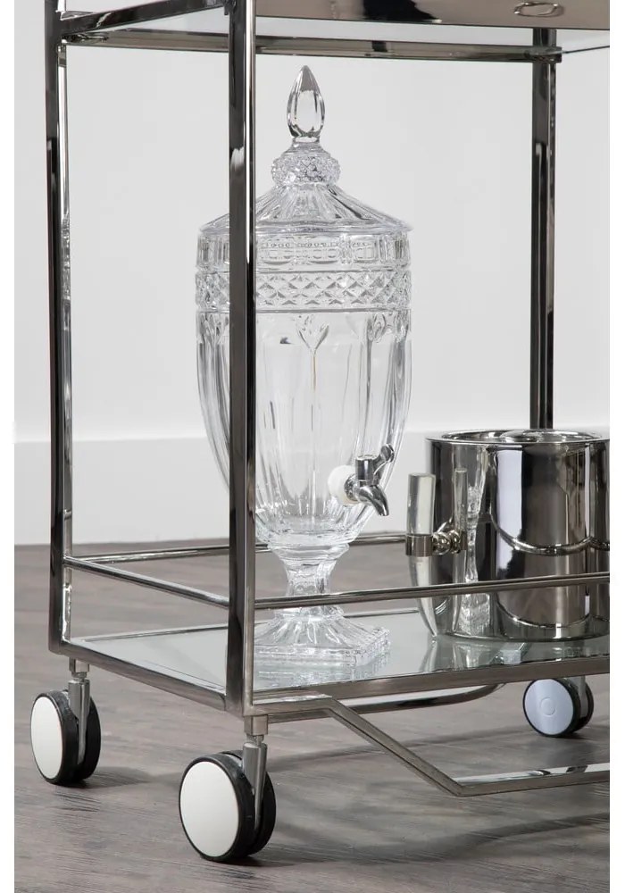 Съд за напитки 4,8 l Savita – Premier Housewares