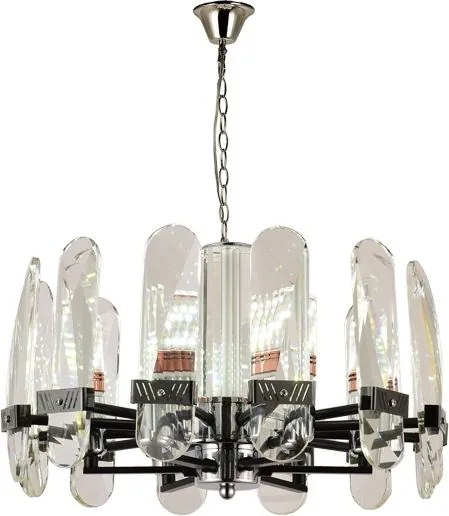 Полилей Elmark Albert Полилей