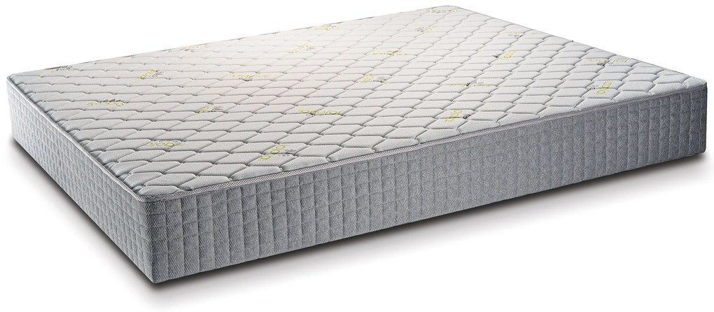 Еднолицев матрак Gala Memory от Paradise 24 см