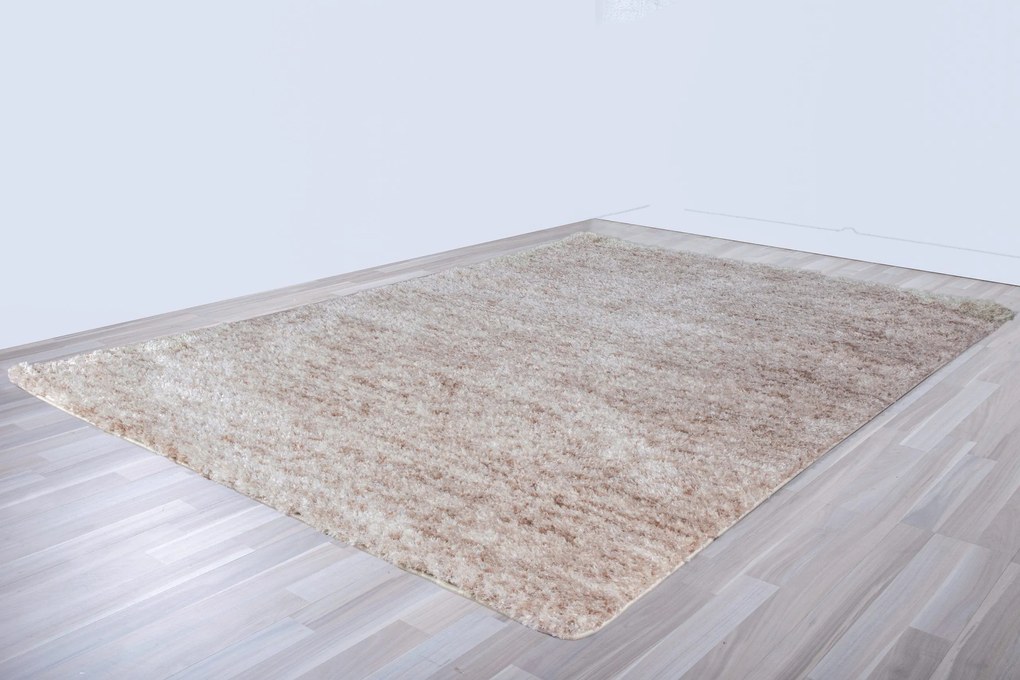 Килим colore colori monti 6997-бежов-140 x 200 см.