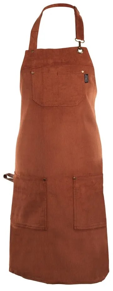 Престилка Velmar – Tiseco Home Studio