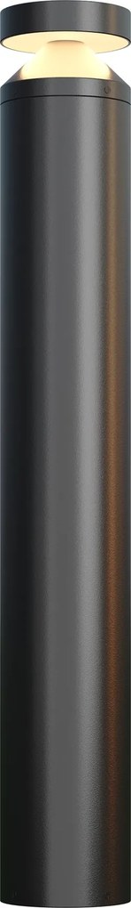 Maytoni Градинско осветление - O591FL-L12GF3K1