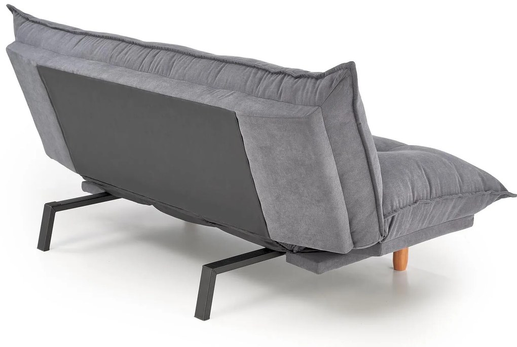 Диван PILLOW